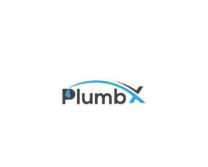 Logo Design by imsakiballhasan for this project | Design: #16604364