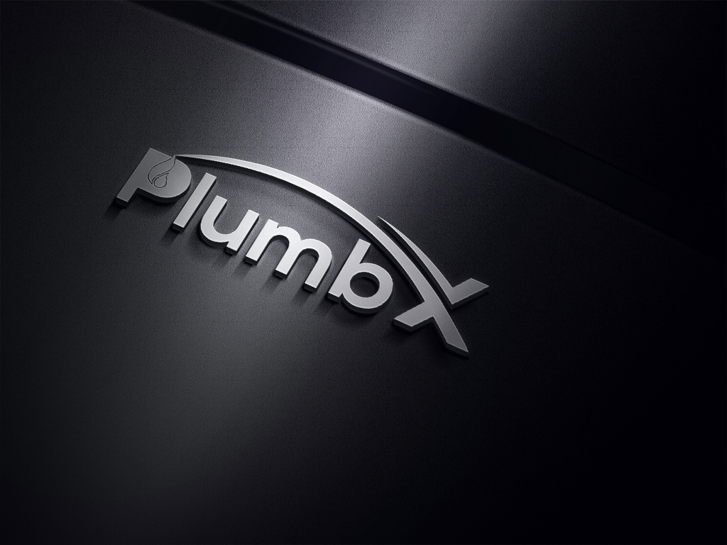 Logo Design by imsakiballhasan for this project | Design #16604366