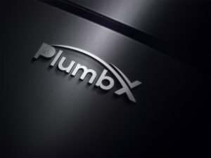 Logo Design by imsakiballhasan for this project | Design: #16604366