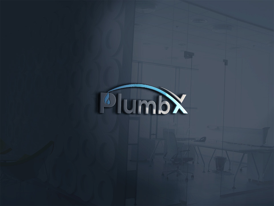 Logo Design by imsakiballhasan for this project | Design #16604367