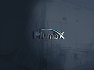 Logo Design by imsakiballhasan for this project | Design: #16604367