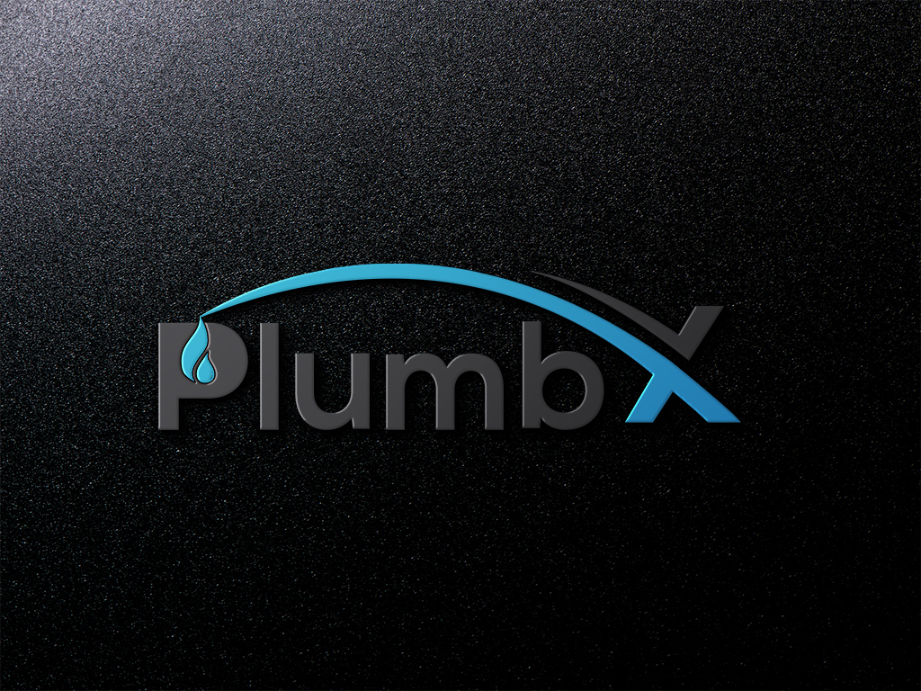 Logo Design by imsakiballhasan for this project | Design #16604369