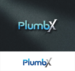 Logo Design by Sushma for this project | Design: #16729575