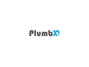 Logo Design by roman reings for this project | Design: #16600153