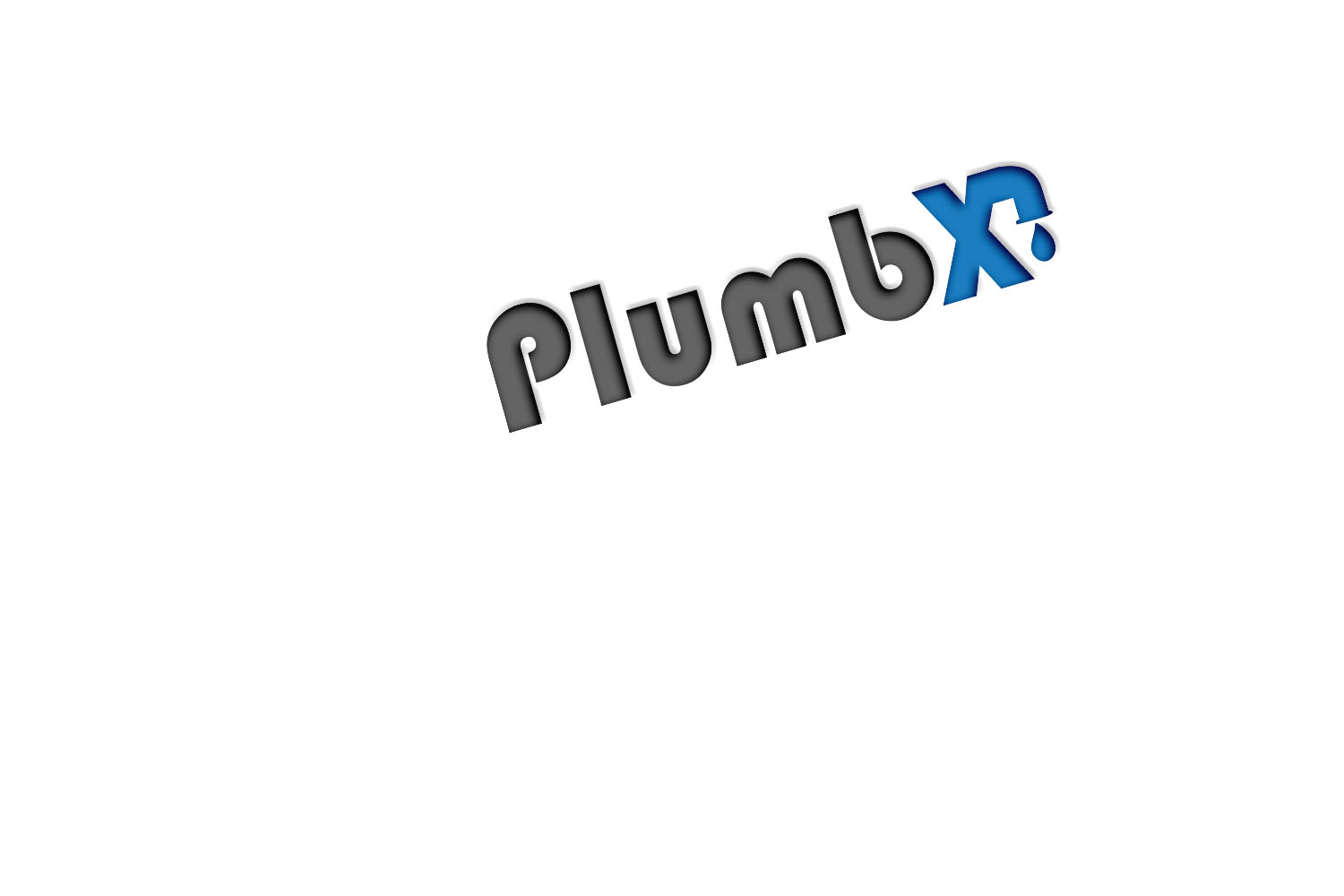 Logo Design by roman reings for this project | Design #16600154