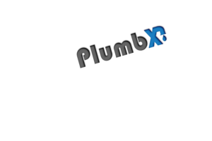 Logo Design by roman reings for this project | Design: #16600154