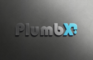Logo Design by roman reings for this project | Design: #16600155