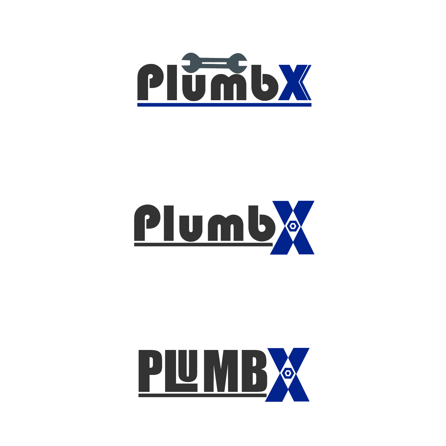 Logo Design by Akber A. Pirani for this project | Design #16580367