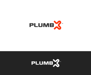 Logo Design by nzvm for this project | Design: #16713750