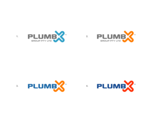 Logo Design by nzvm for this project | Design: #16722432