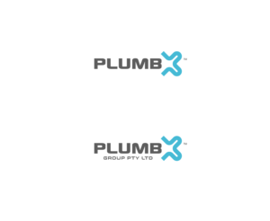 Logo Design by nzvm for this project | Design: #17103213