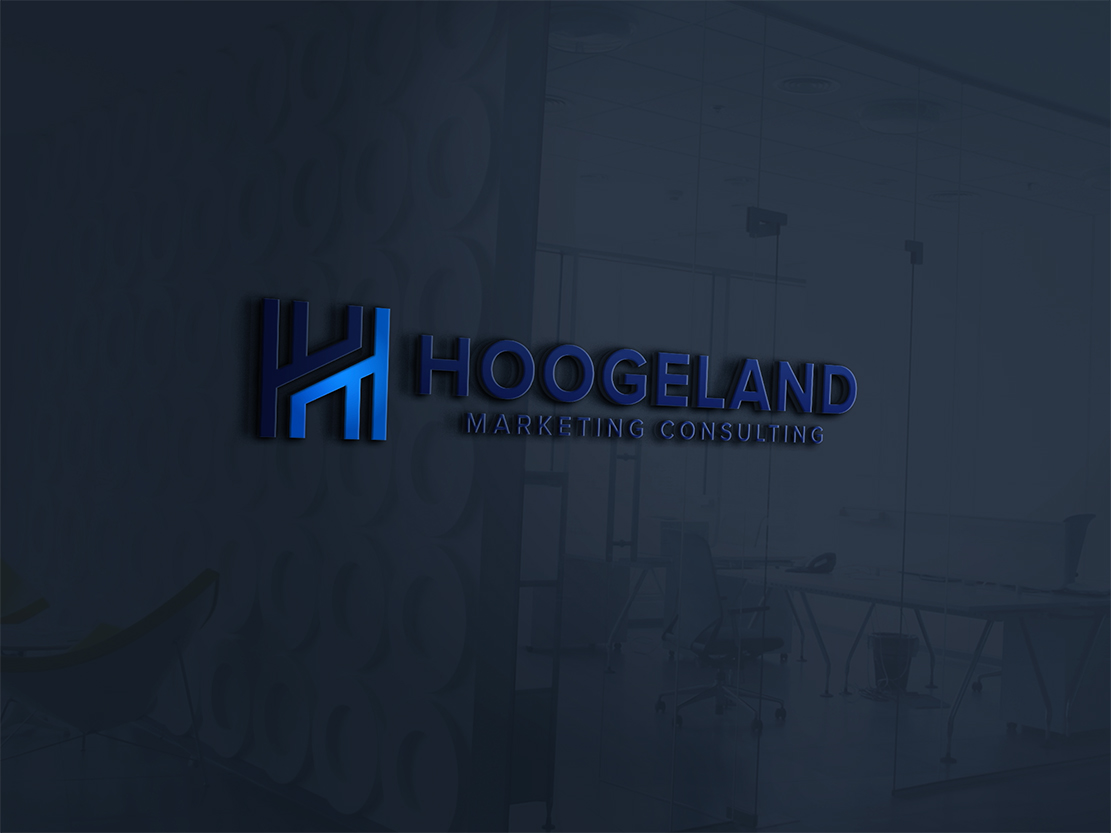 Diseño de Logo por B.Tibéri para este proyecto | Diseño #16596250