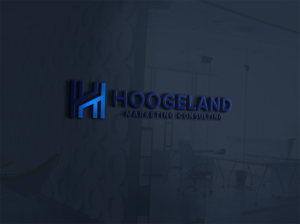 Logo Design by B.Tibéri for this project | Design: #16596250