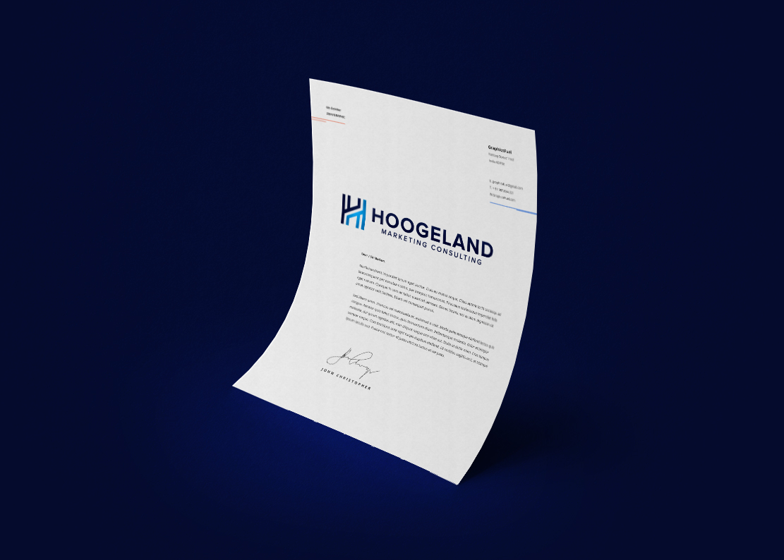 Diseño de Logo por B.Tibéri para este proyecto | Diseño #16596253