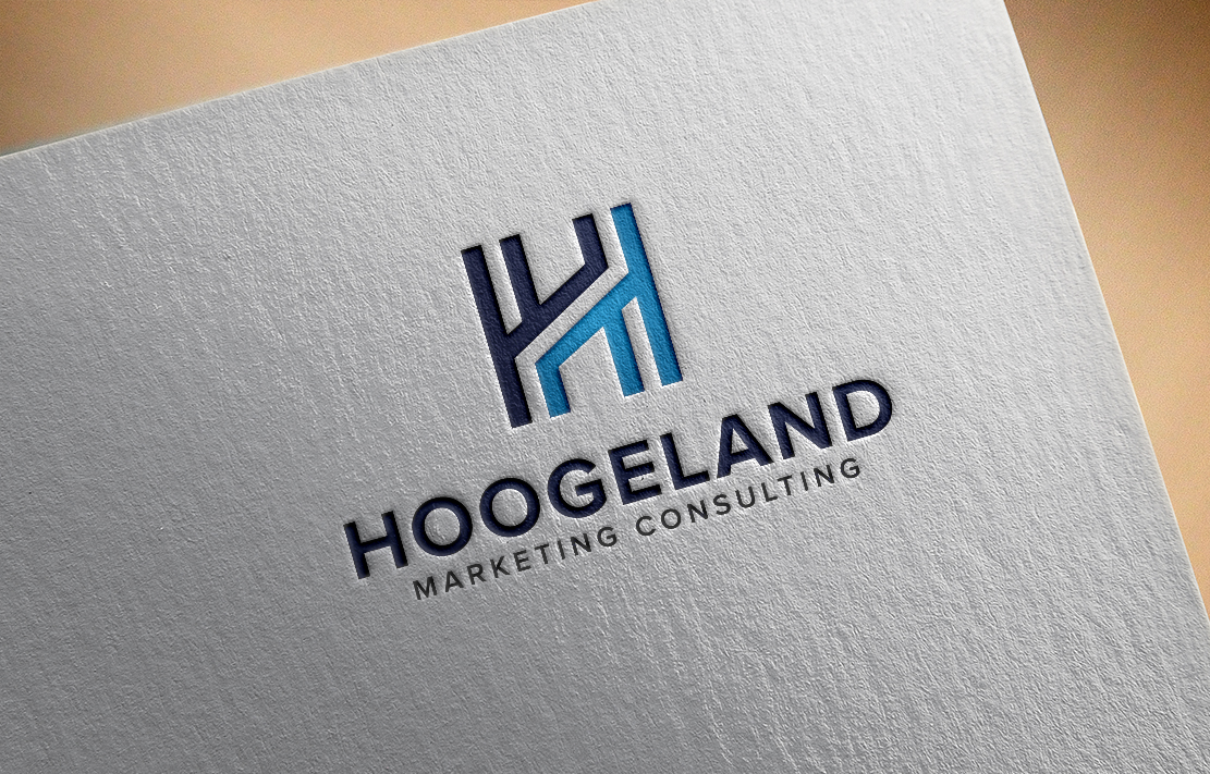 Logo Design by B.Tibéri for this project | Design #16596254