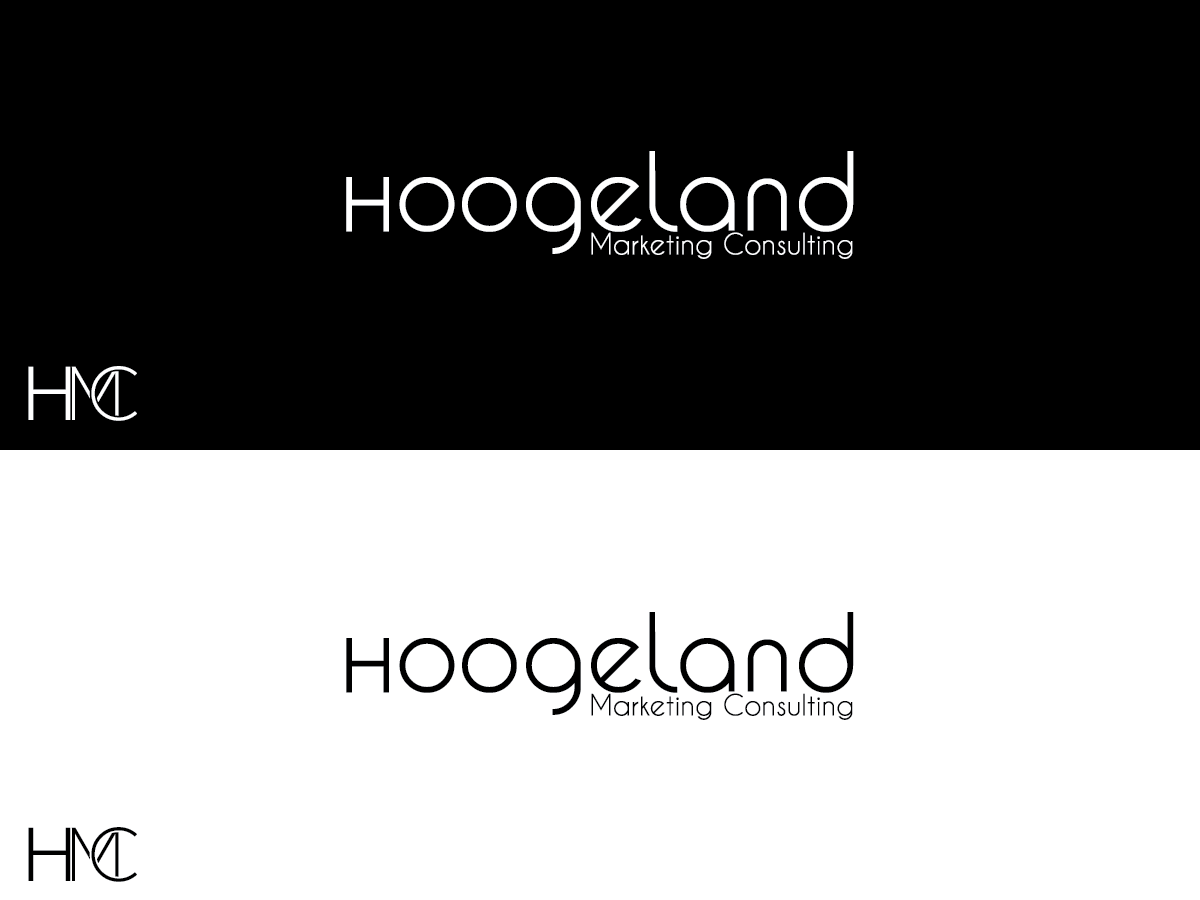 Diseño de Logo por Matea para este proyecto | Diseño #16594939