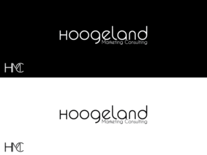 Logo Design by Matea for this project | Design: #16594939