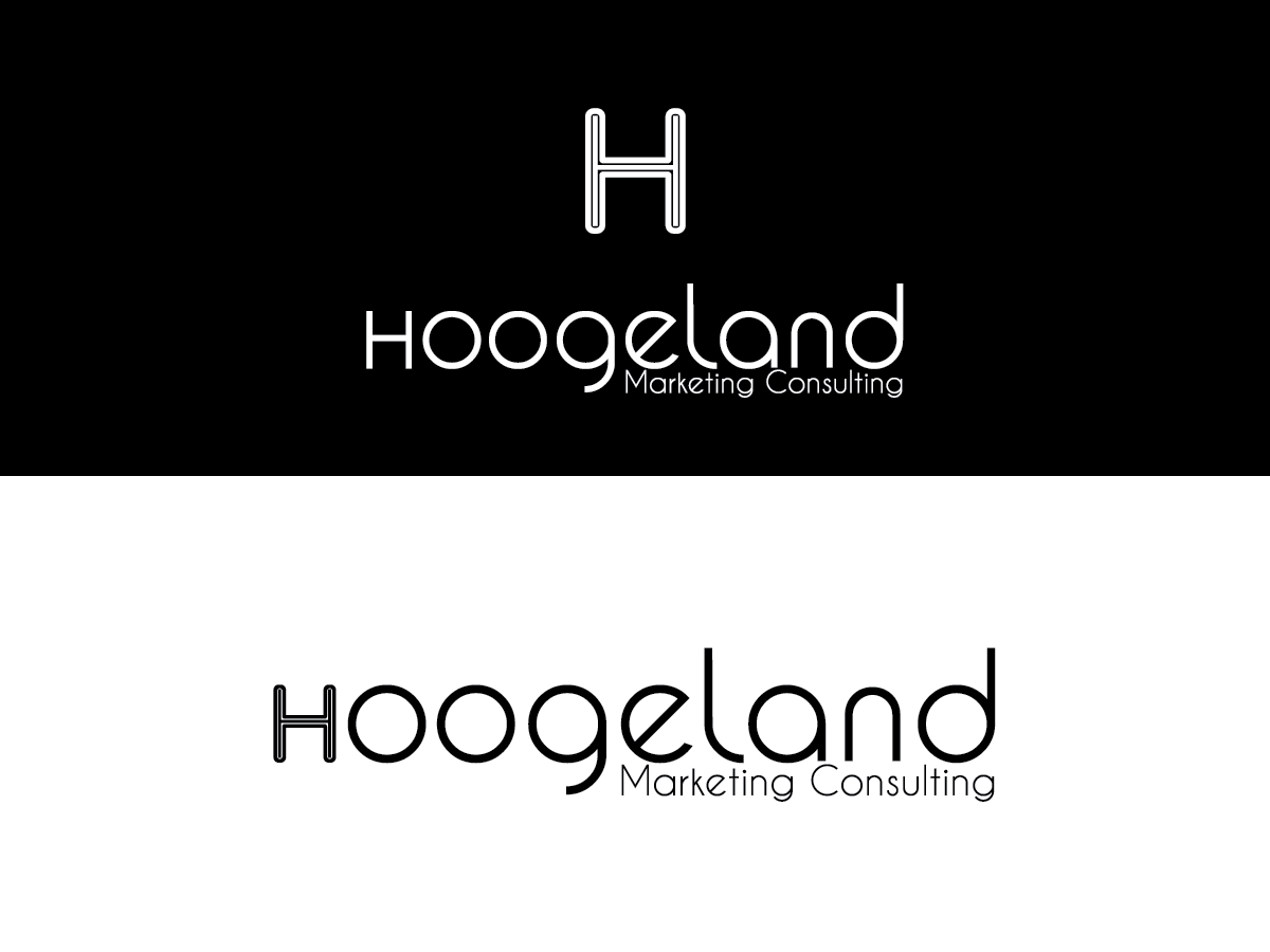 Diseño de Logo por Matea para este proyecto | Diseño #16595366