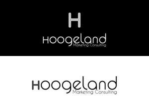 Logo Design by Matea for this project | Design: #16595366