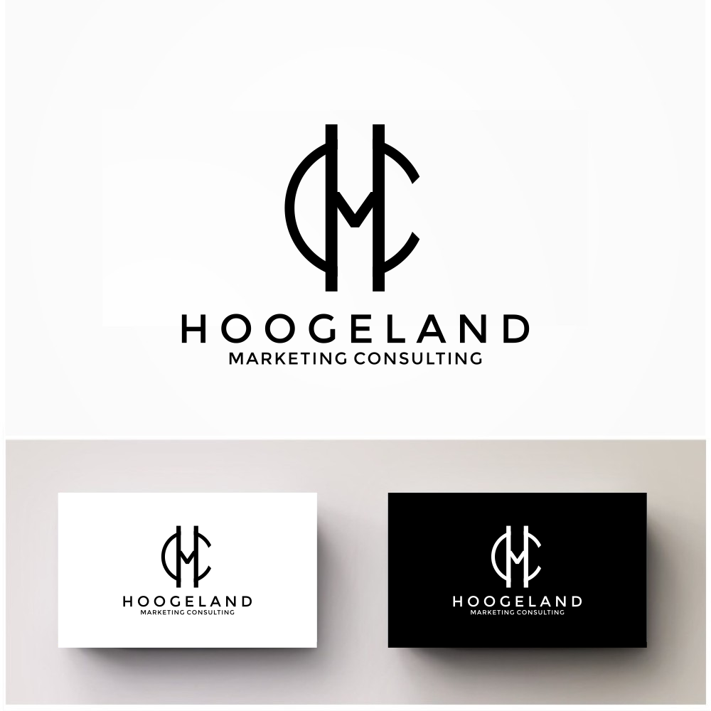 Logo Design by south door for this project | Design: #16599867