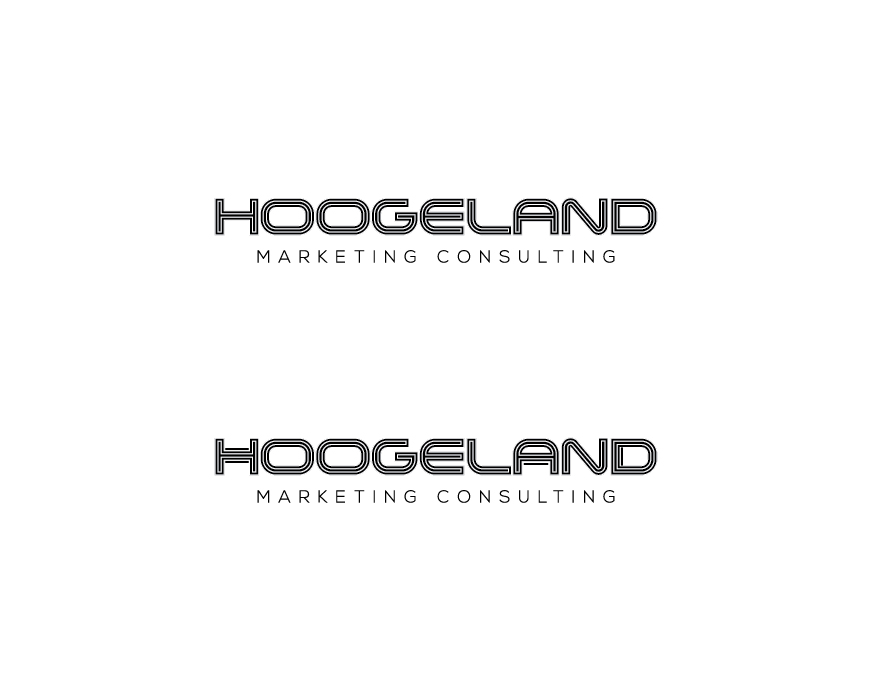 Logo-Design von Ves-Boycheva für dieses Projekt | Design #16595477