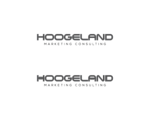 Logo Design by Ves-Boycheva for this project | Design: #16595477