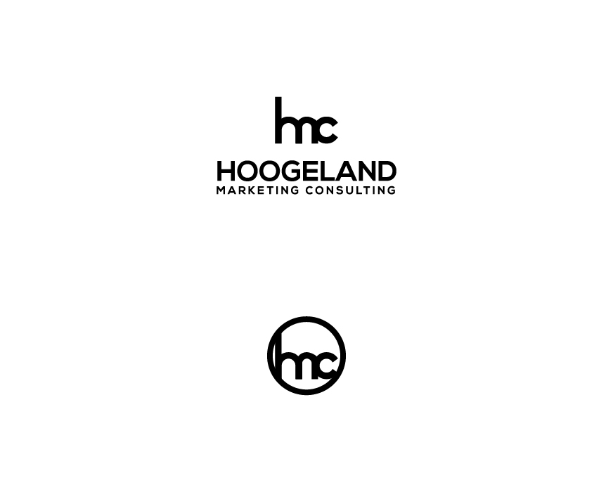 Logo Design by Ves-Boycheva for this project | Design #16595486