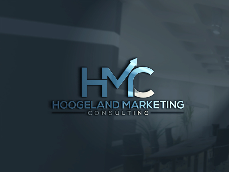 Diseño de Logo por Oaxaqueña para este proyecto | Diseño #16592741