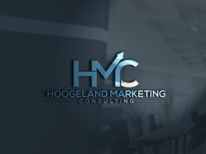 Logo Design by Oaxaqueña for this project | Design: #16592741