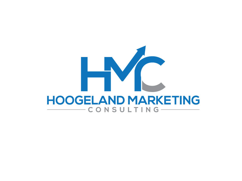 Diseño de Logo por Oaxaqueña para este proyecto | Diseño #16592742