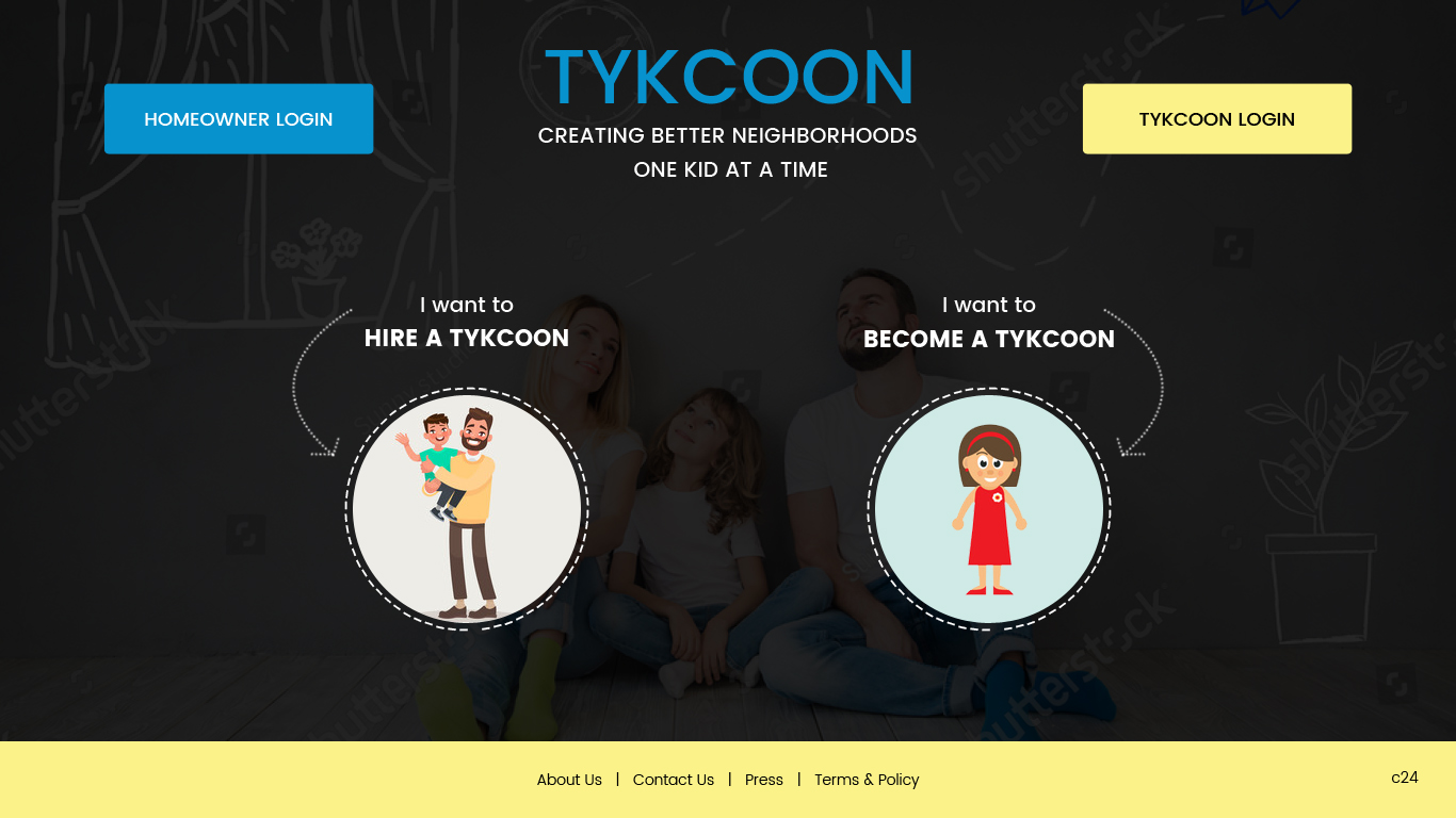 Design Wordpress par pb pour Acumen Studio | Design #16584704