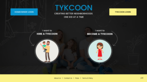Wordpress Design by pb for Acumen Studio | Design: #16584704