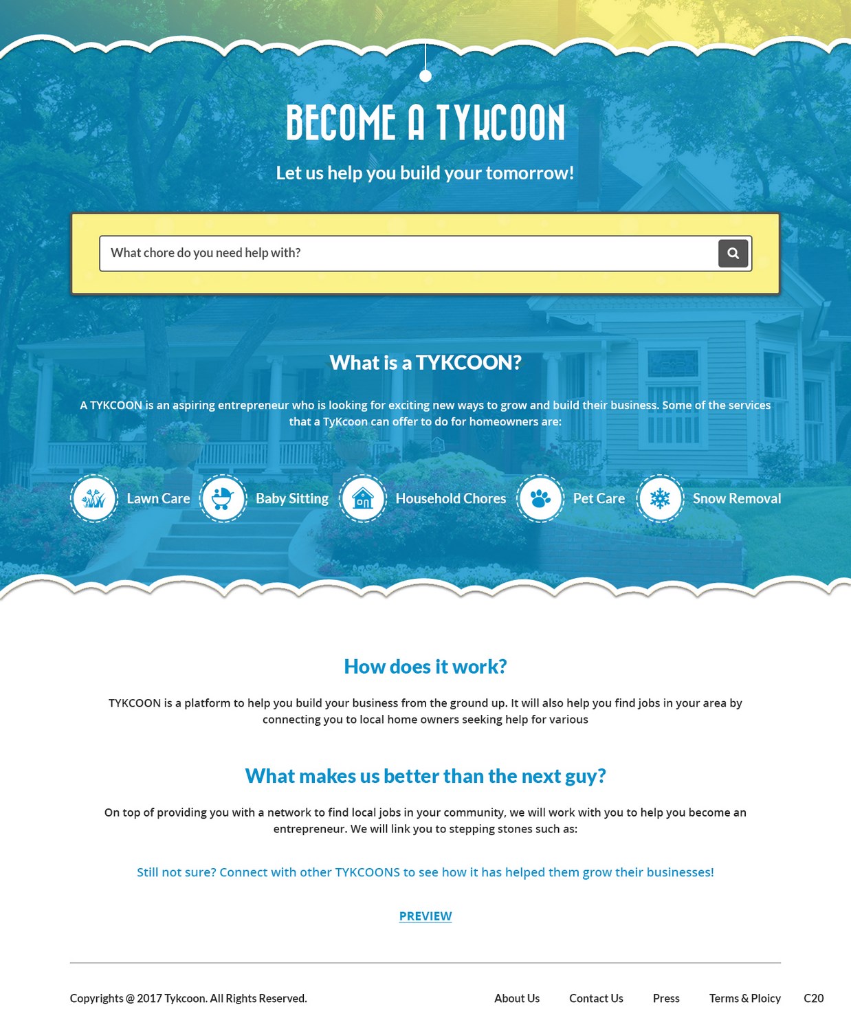 Design Wordpress par pb pour Acumen Studio | Design #16584707