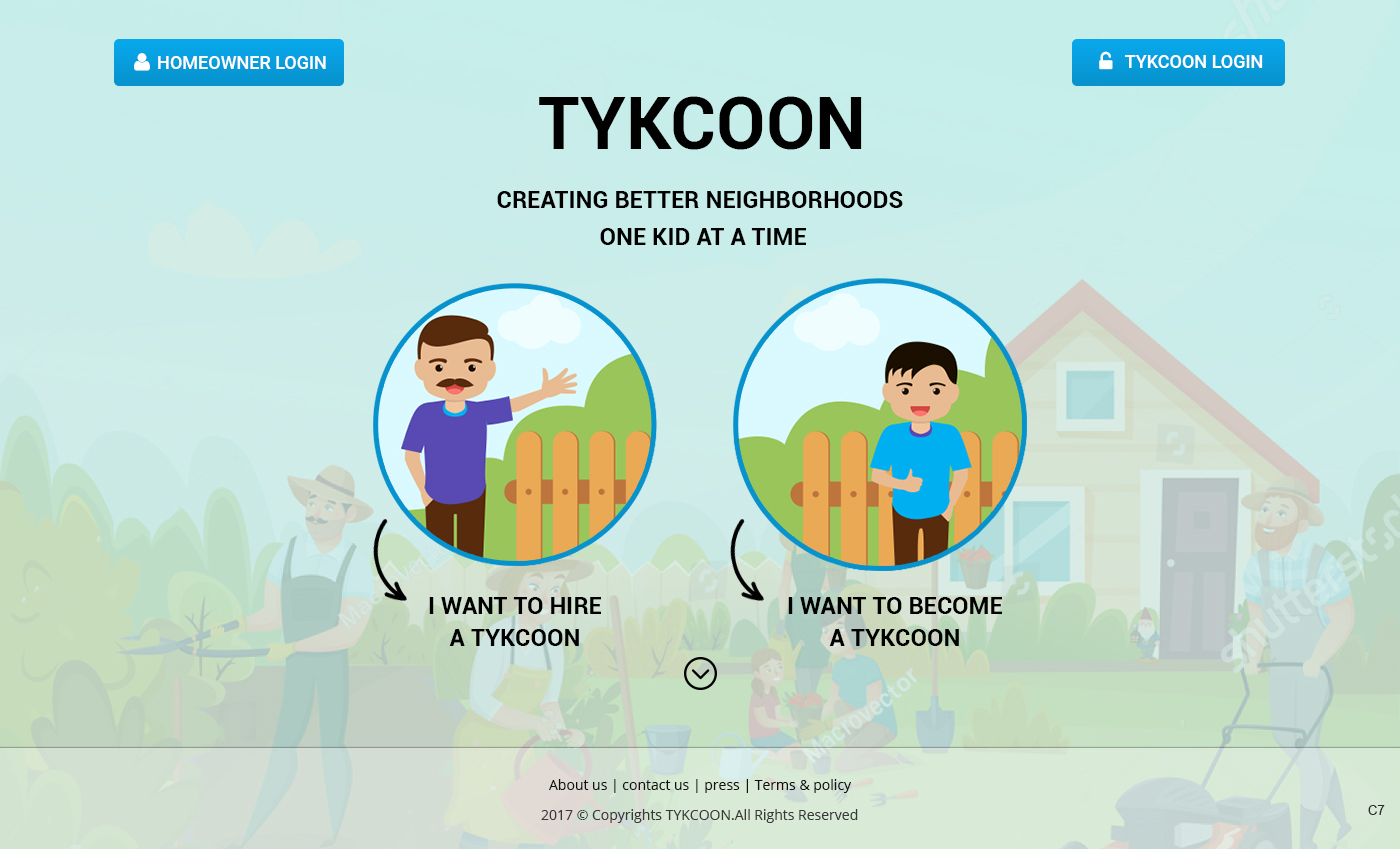 Wordpress Design by pb for Acumen Studio | Design #16605250