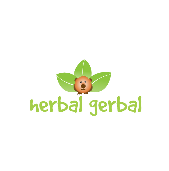 Logo Design by Hiccups Design for Sure Win Solutions | Design #619273