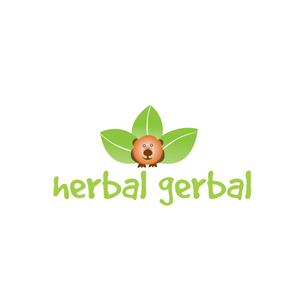 Logo Design by Hiccups Design for Sure Win Solutions | Design: #619273