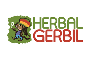 Logo Design by Emanuele Pepi