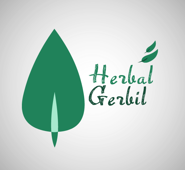 Logo Design by Michael Davies for Sure Win Solutions | Design #623529