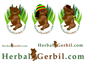Logo Design by ChrisB