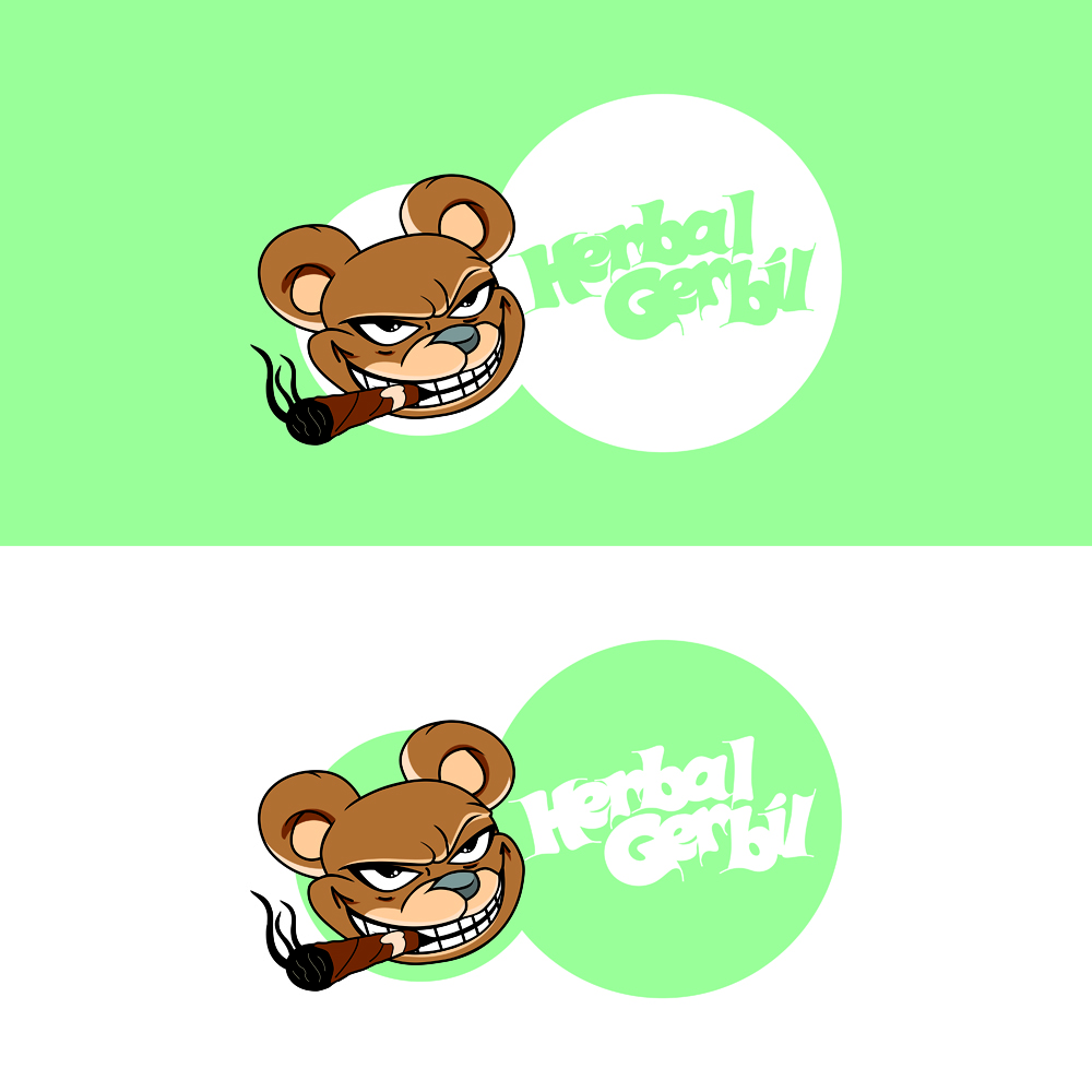 Diseño de Logo por Deniz Demir para Sure Win Solutions | Diseño #614278