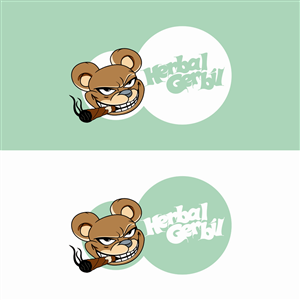 Logo Design by Deniz Demir for Sure Win Solutions | Design #614278