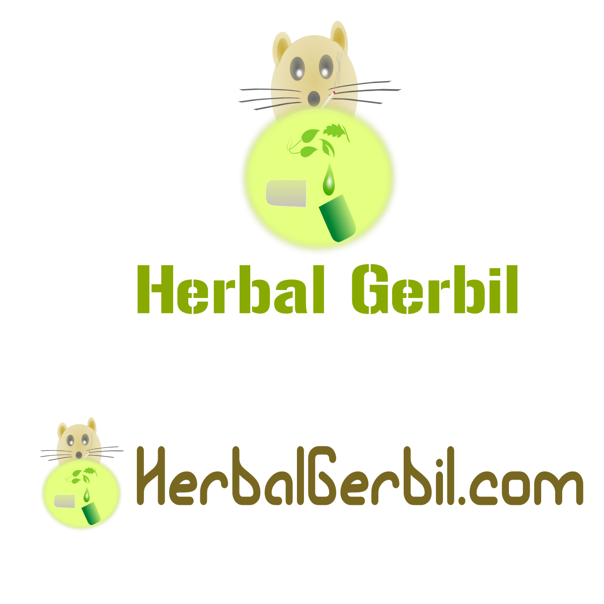Logo Design by agolasol for Sure Win Solutions | Design #614256