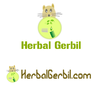 Logo Design by agolasol for Sure Win Solutions | Design #614256