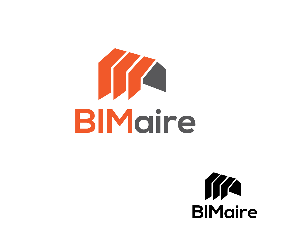 Logo Design by renderman for this project | Design #16575481