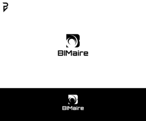 Logo Design by poisonvectors for this project | Design #16574524
