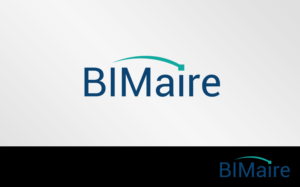 Logo Design by Grafactory for this project | Design: #16606885