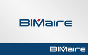 Logo Design by Grafactory for this project | Design: #16609736