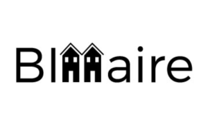 Logo Design by Diana's designs