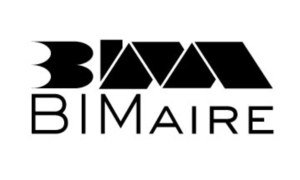Logo Design by Diana's designs for this project | Design #16617229