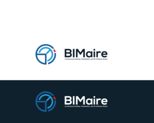 Logo Design by Atec for this project | Design: #16591478